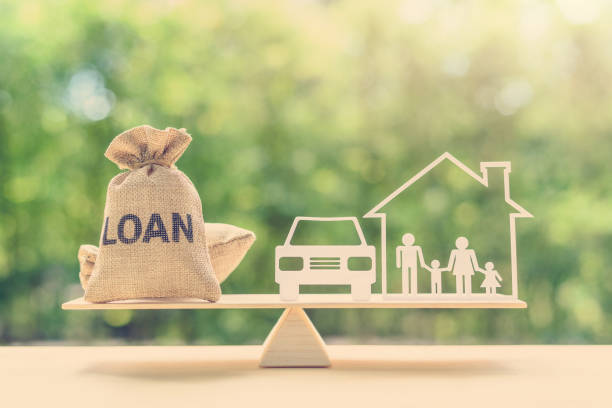 Best Credit Repair Services  in North Fork, CA