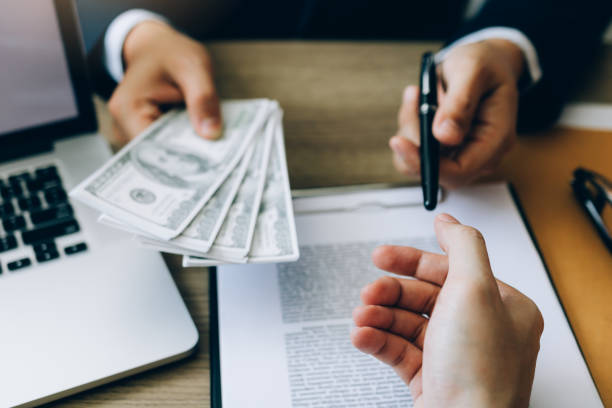 Best Agricultural Loans  in North Fork, CA