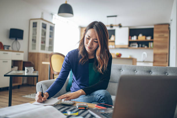 Best Student Loans  in North Fork, CA