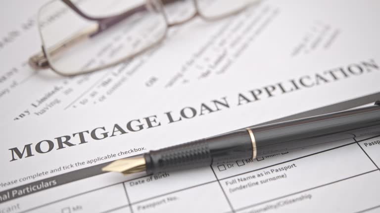 Best Hard Money Loans  in North Fork, CA