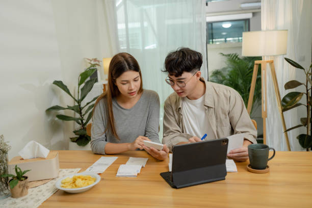 Best Payday Loans  in North Fork, CA