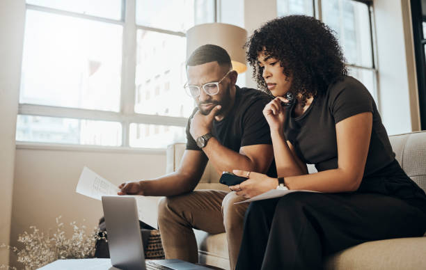 Best Small Business Administration (SBA) Loans  in North Fork, CA