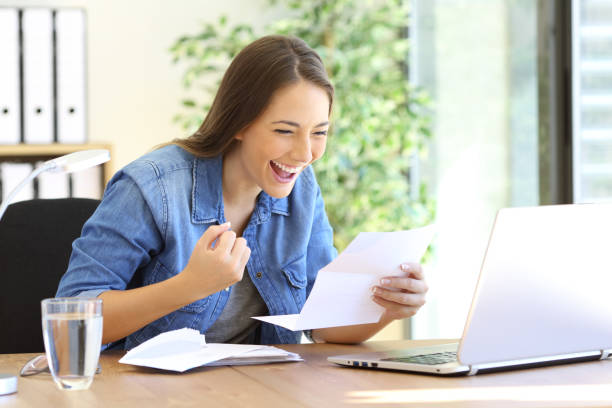 Loan Servicing and Management in North Fork, CA